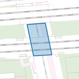 Perceel ASD25-AD-782