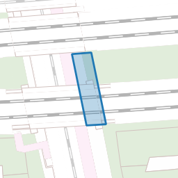 Perceel ASD25-AD-783