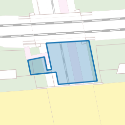 Perceel ASD25-AD-784