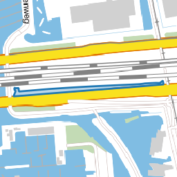 Perceel ASD25-AD-785