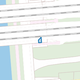 Perceel ASD25-AD-786