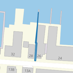 Perceel ASD25-AD-789