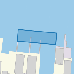 Perceel ASD25-AD-791