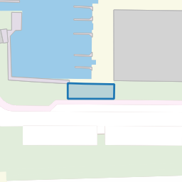 Perceel ASD25-AD-795