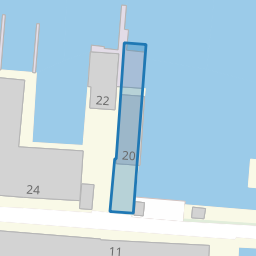 Perceel ASD25-AD-796