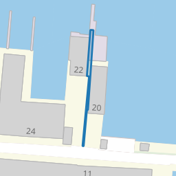 Perceel ASD25-AD-797