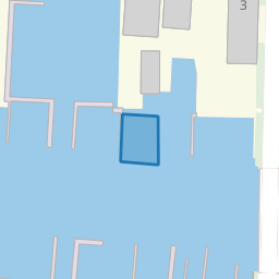 Perceel ASD25-AD-799