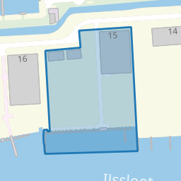 Perceel ASD25-AD-803