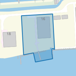 Perceel ASD25-AD-805