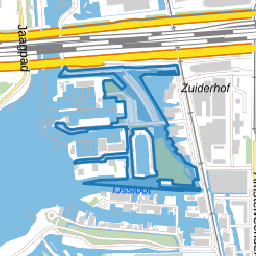 Perceel ASD25-AD-806