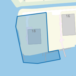 Perceel ASD25-AD-807