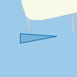 Perceel ASD25-AD-809