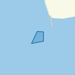 Perceel ASD25-AD-811