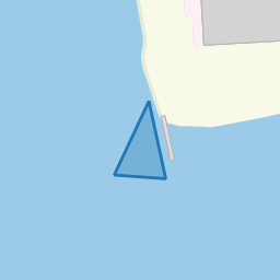 Perceel ASD25-AD-812