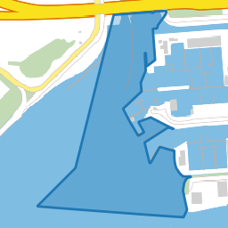 Perceel ASD25-AD-813