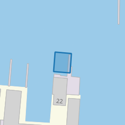 Perceel ASD25-AD-815