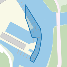 Perceel ASD25-AD-822