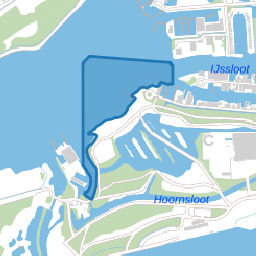 Perceel ASD25-AD-823