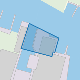 Perceel ASD25-AD-825