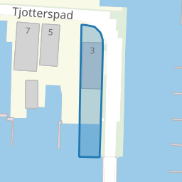 Perceel ASD25-AD-827