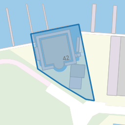 Perceel ASD25-AD-829