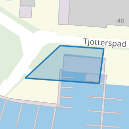 Perceel ASD25-AD-832