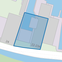 Perceel ASD25-AD-835