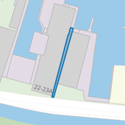 Perceel ASD25-AD-836