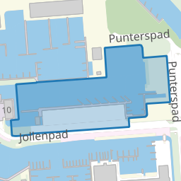 Perceel ASD25-AD-837