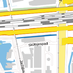 Perceel ASD25-AD-839