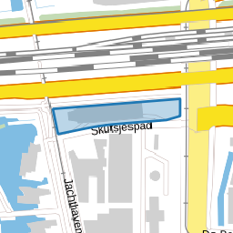 Perceel ASD25-AD-840