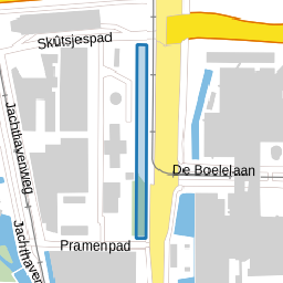 Perceel ASD25-AD-847