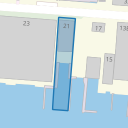 Perceel ASD25-AD-851