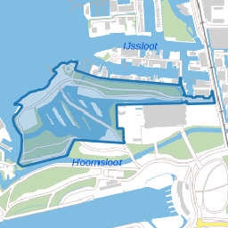 Perceel ASD25-AD-852