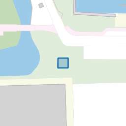 Perceel ASD25-AD-853