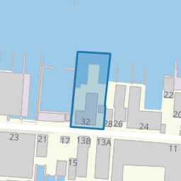 Perceel ASD25-AD-854