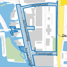 Perceel ASD25-AD-856