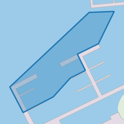 Perceel ASD25-AD-857