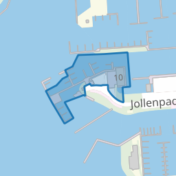 Perceel ASD25-AD-858