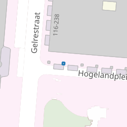 Perceel ASD26-AF-1001