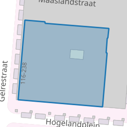 Perceel ASD26-AF-1002