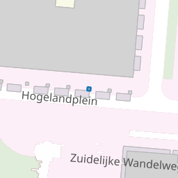 Perceel ASD26-AF-1003