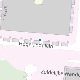 Perceel ASD26-AF-1004