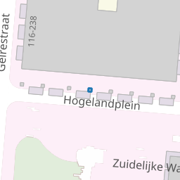 Perceel ASD26-AF-1005