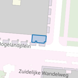 Perceel ASD26-AF-1008