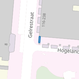 Perceel ASD26-AF-1009