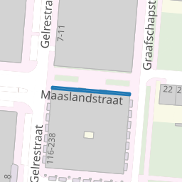 Perceel ASD26-AF-1010