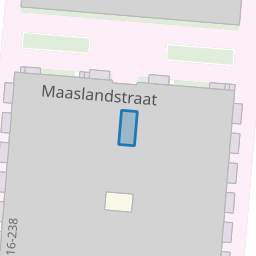 Perceel ASD26-AF-1012