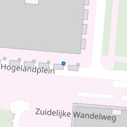 Perceel ASD26-AF-1013