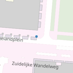 Perceel ASD26-AF-1014